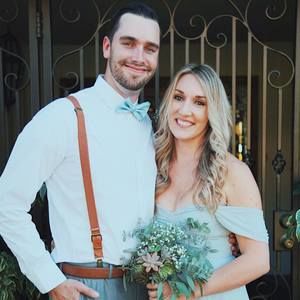 Meet your Posher, Holly